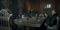 extant_HouseOfTheDragon_2x01-ASonForASon_1537