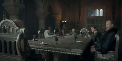 extant_HouseOfTheDragon_2x01-ASonForASon_1538