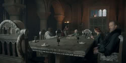 extant_HouseOfTheDragon_2x01-ASonForASon_1539