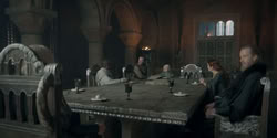 extant_HouseOfTheDragon_2x01-ASonForASon_1540