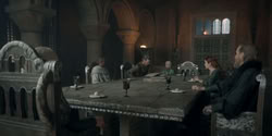 extant_HouseOfTheDragon_2x01-ASonForASon_1582