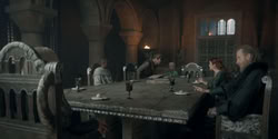 extant_HouseOfTheDragon_2x01-ASonForASon_1583
