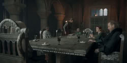 extant_HouseOfTheDragon_2x01-ASonForASon_1584