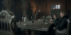 extant_HouseOfTheDragon_2x01-ASonForASon_1585