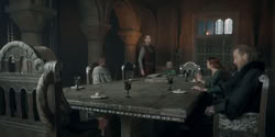 extant_HouseOfTheDragon_2x01-ASonForASon_1588