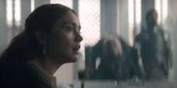 extant_HouseOfTheDragon_2x01-ASonForASon_1594