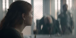 extant_HouseOfTheDragon_2x01-ASonForASon_1602