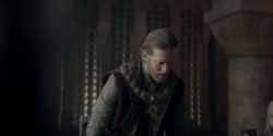 extant_HouseOfTheDragon_2x01-ASonForASon_1610