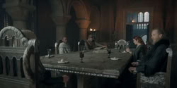 extant_HouseOfTheDragon_2x01-ASonForASon_1623