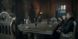 extant_HouseOfTheDragon_2x01-ASonForASon_1624