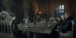 extant_HouseOfTheDragon_2x01-ASonForASon_1625