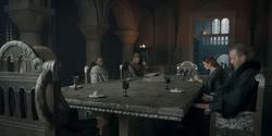 extant_HouseOfTheDragon_2x01-ASonForASon_1627
