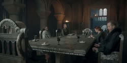 extant_HouseOfTheDragon_2x01-ASonForASon_1629