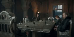 extant_HouseOfTheDragon_2x01-ASonForASon_1630