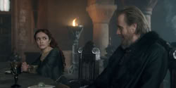 extant_HouseOfTheDragon_2x01-ASonForASon_1648