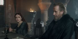 extant_HouseOfTheDragon_2x01-ASonForASon_1658