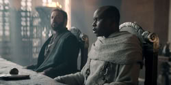 extant_HouseOfTheDragon_2x01-ASonForASon_1665