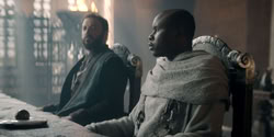 extant_HouseOfTheDragon_2x01-ASonForASon_1666