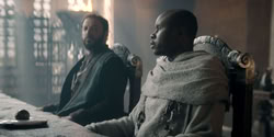 extant_HouseOfTheDragon_2x01-ASonForASon_1667