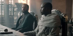 extant_HouseOfTheDragon_2x01-ASonForASon_1668