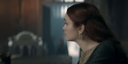 extant_HouseOfTheDragon_2x01-ASonForASon_1669