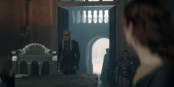 extant_HouseOfTheDragon_2x01-ASonForASon_1674