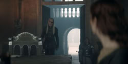 extant_HouseOfTheDragon_2x01-ASonForASon_1675