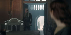 extant_HouseOfTheDragon_2x01-ASonForASon_1676