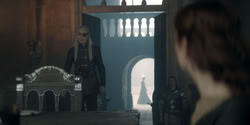 extant_HouseOfTheDragon_2x01-ASonForASon_1677