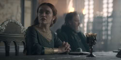extant_HouseOfTheDragon_2x01-ASonForASon_1680