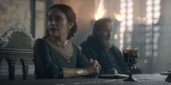 extant_HouseOfTheDragon_2x01-ASonForASon_1681