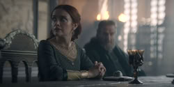 extant_HouseOfTheDragon_2x01-ASonForASon_1682