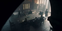 extant_HouseOfTheDragon_2x01-ASonForASon_1684