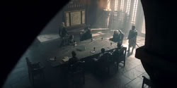 extant_HouseOfTheDragon_2x01-ASonForASon_1685