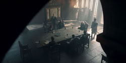 extant_HouseOfTheDragon_2x01-ASonForASon_1687