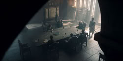 extant_HouseOfTheDragon_2x01-ASonForASon_1691