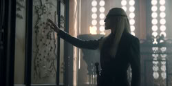 extant_HouseOfTheDragon_2x01-ASonForASon_1693