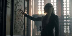 extant_HouseOfTheDragon_2x01-ASonForASon_1694