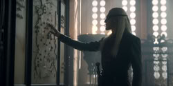 extant_HouseOfTheDragon_2x01-ASonForASon_1695