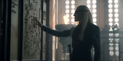 extant_HouseOfTheDragon_2x01-ASonForASon_1697