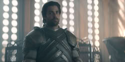extant_HouseOfTheDragon_2x01-ASonForASon_1730