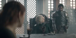 extant_HouseOfTheDragon_2x01-ASonForASon_1736