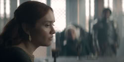 extant_HouseOfTheDragon_2x01-ASonForASon_1745