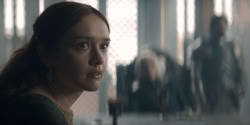 extant_HouseOfTheDragon_2x01-ASonForASon_1747