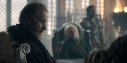 extant_HouseOfTheDragon_2x01-ASonForASon_1755