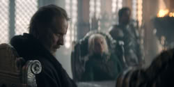 extant_HouseOfTheDragon_2x01-ASonForASon_1756