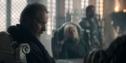 extant_HouseOfTheDragon_2x01-ASonForASon_1757
