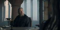 extant_HouseOfTheDragon_2x01-ASonForASon_1774