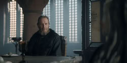 extant_HouseOfTheDragon_2x01-ASonForASon_1779