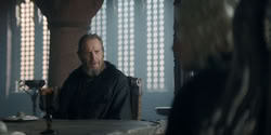 extant_HouseOfTheDragon_2x01-ASonForASon_1780